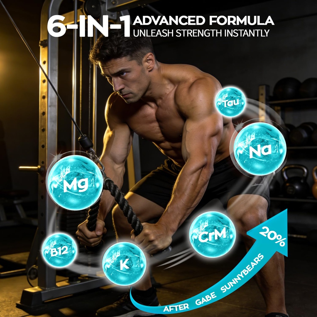 creatine-monohydrate-gummies-5000mg-nsf--2.jpg