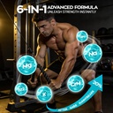 creatine-monohydrate-gummies-5000mg-nsf--2.jpg