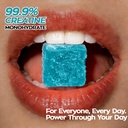 creatine-monohydrate-gummies-5000mg-nsf--3.jpg