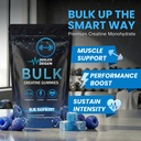 blue-raspberry-creatine-monohydrate-gumm-5.jpg