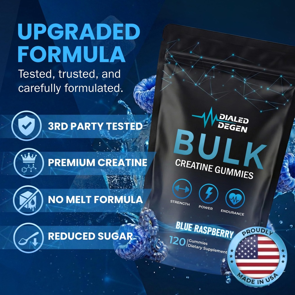 blue-raspberry-creatine-monohydrate-gumm-3.jpg