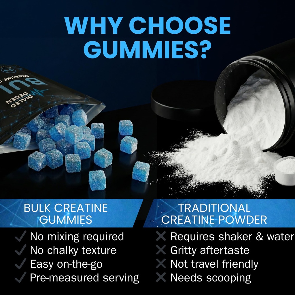 blue-raspberry-creatine-monohydrate-gumm-4.jpg
