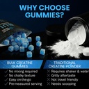 blue-raspberry-creatine-monohydrate-gumm-4.jpg