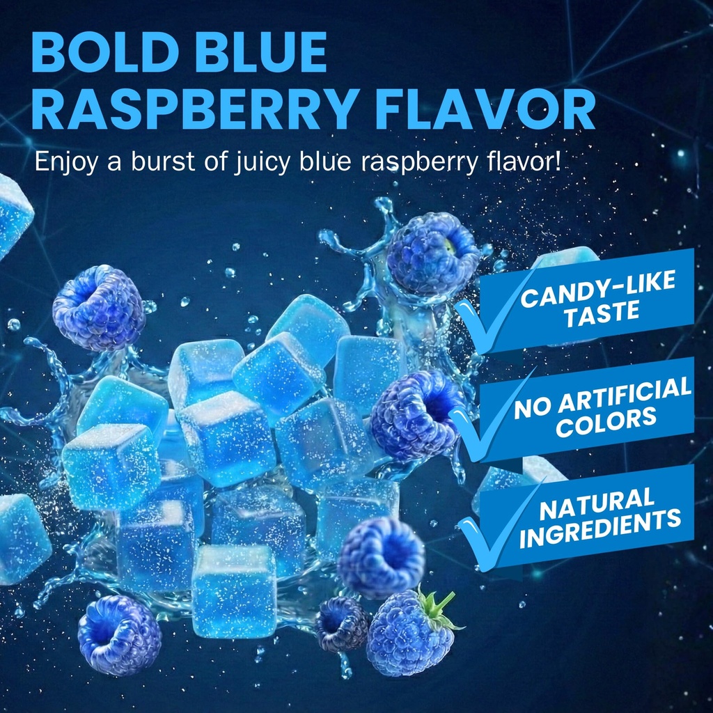 blue-raspberry-creatine-monohydrate-gumm-6.jpg