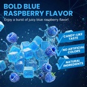 blue-raspberry-creatine-monohydrate-gumm-6.jpg