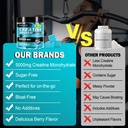 creatine-monohydrate-gummies-chewables-c-4.jpg