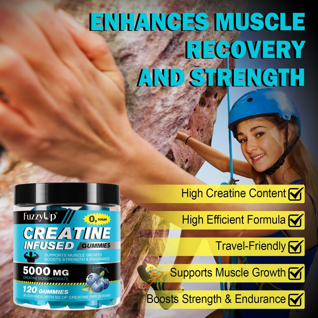 creatine-monohydrate-gummies-chewables-c-3.jpg