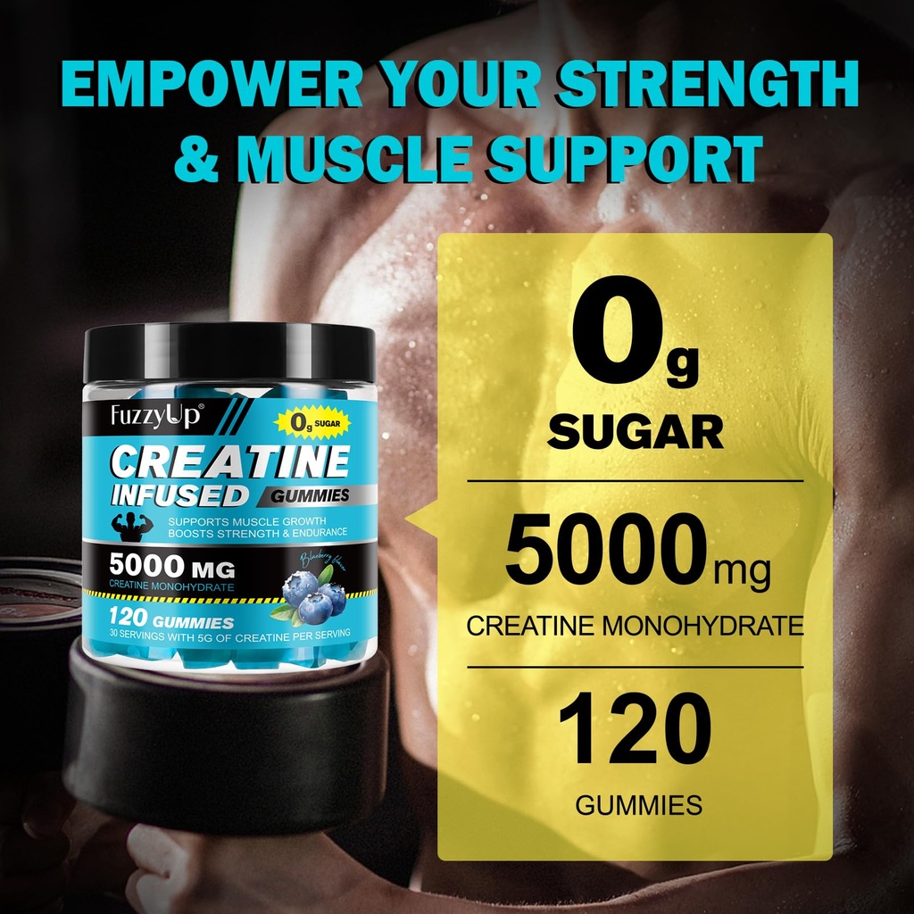 creatine-monohydrate-gummies-chewables-c-5.jpg