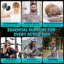 creatine-monohydrate-gummies-chewables-c-6.jpg