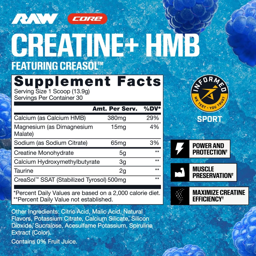 raw-creatine-plus-hmb-blue-raspberry-cre-2.jpg