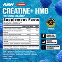 raw-creatine-plus-hmb-blue-raspberry-cre-2.jpg