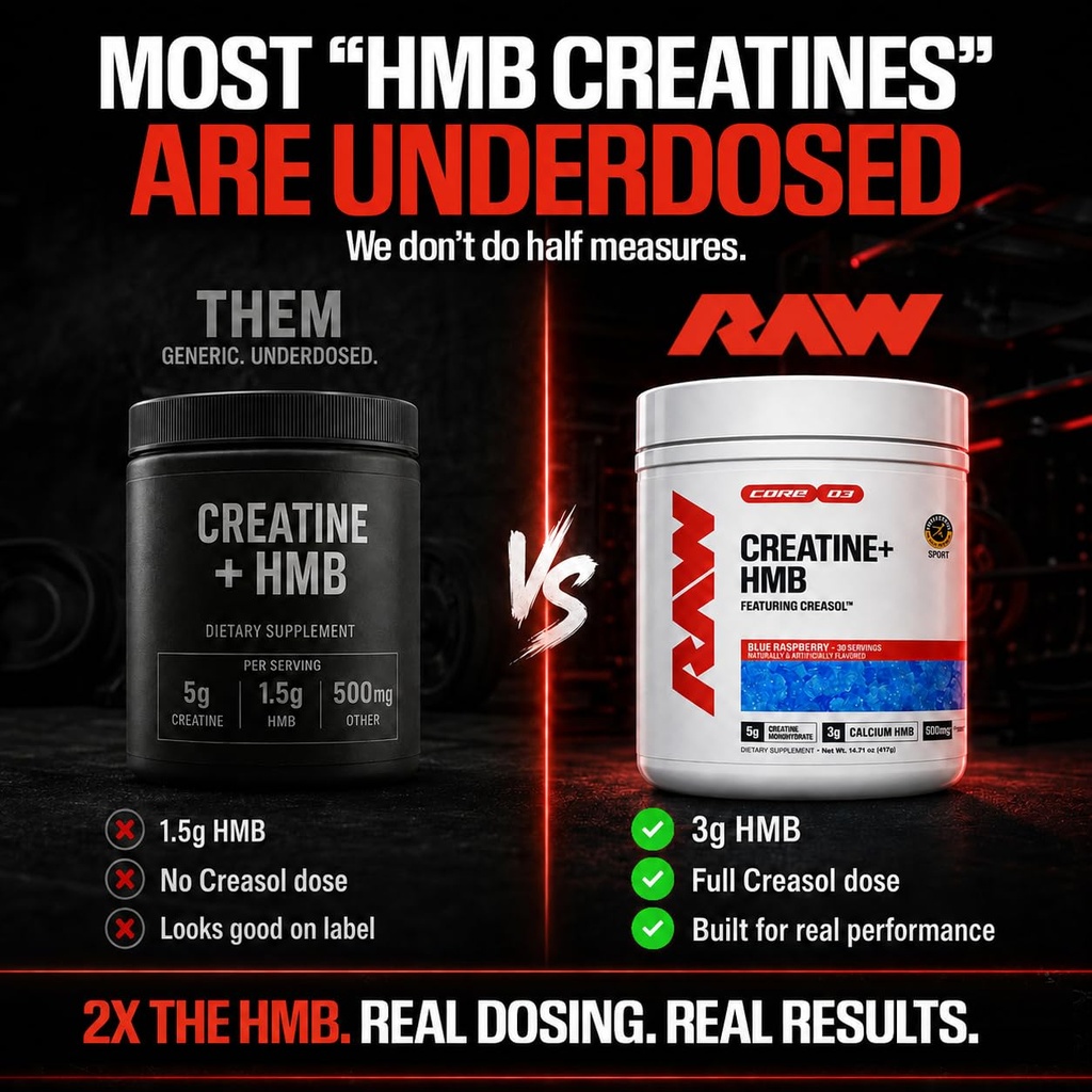 raw-creatine-plus-hmb-blue-raspberry-cre-3.jpg
