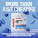 raw-creatine-plus-hmb-blue-raspberry-cre-5.jpg