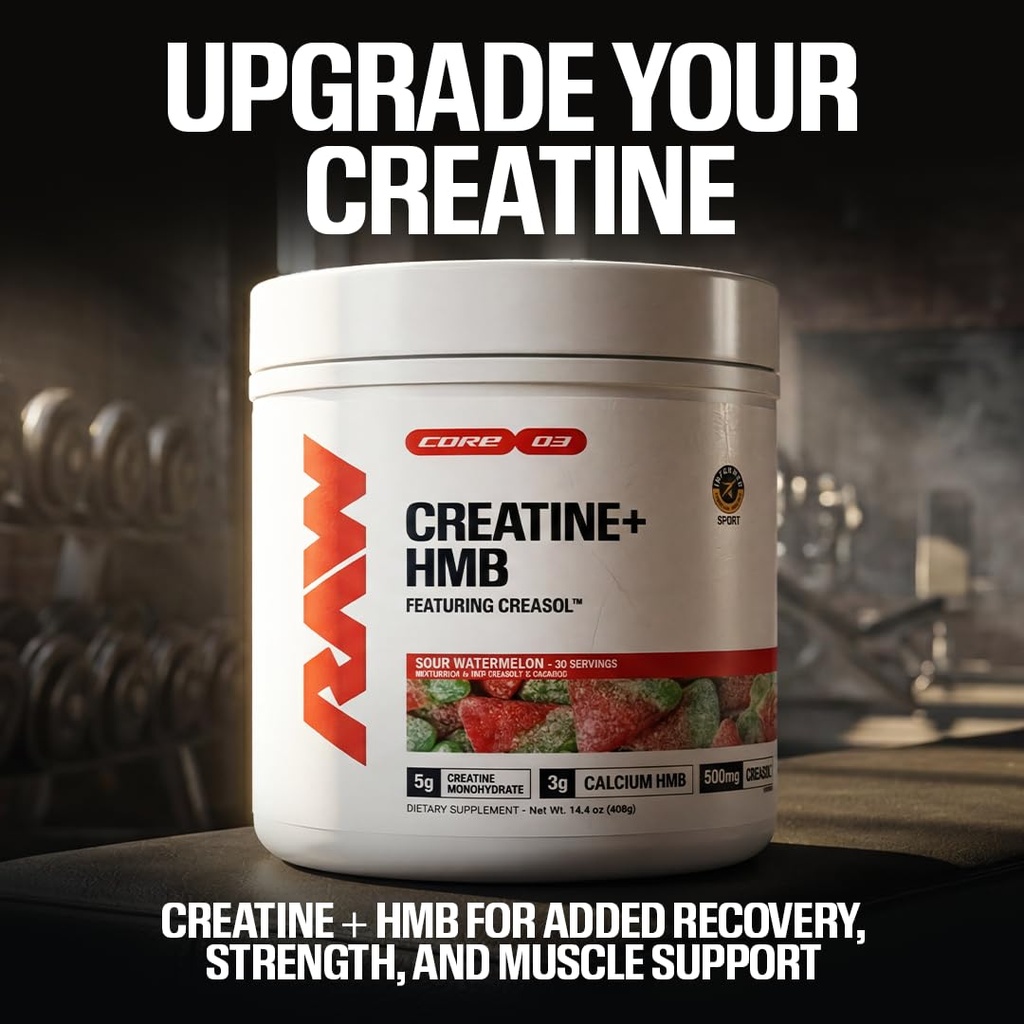 raw-creatine-plus-hmb-blue-raspberry-cre-6.jpg