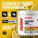 raw-creatine-plus-hmb-blue-raspberry-cre-4.jpg