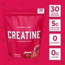 primeval-labs-clean-creatine-monohydrate-4.jpg
