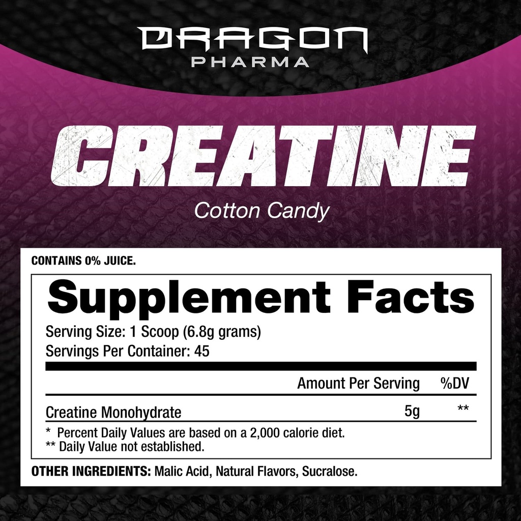 dragon-pharma-creatine-monohydrate-aid-m-2.jpg