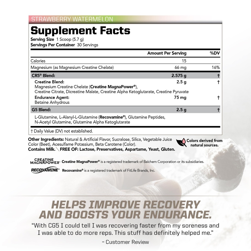 pmd-sports-cg5-premium-creatine-l-glutam-2.jpg