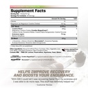 pmd-sports-cg5-premium-creatine-l-glutam-2.jpg