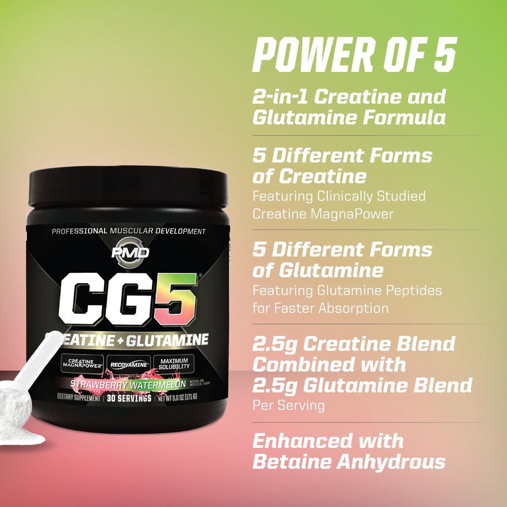 pmd-sports-cg5-premium-creatine-l-glutam-5.jpg