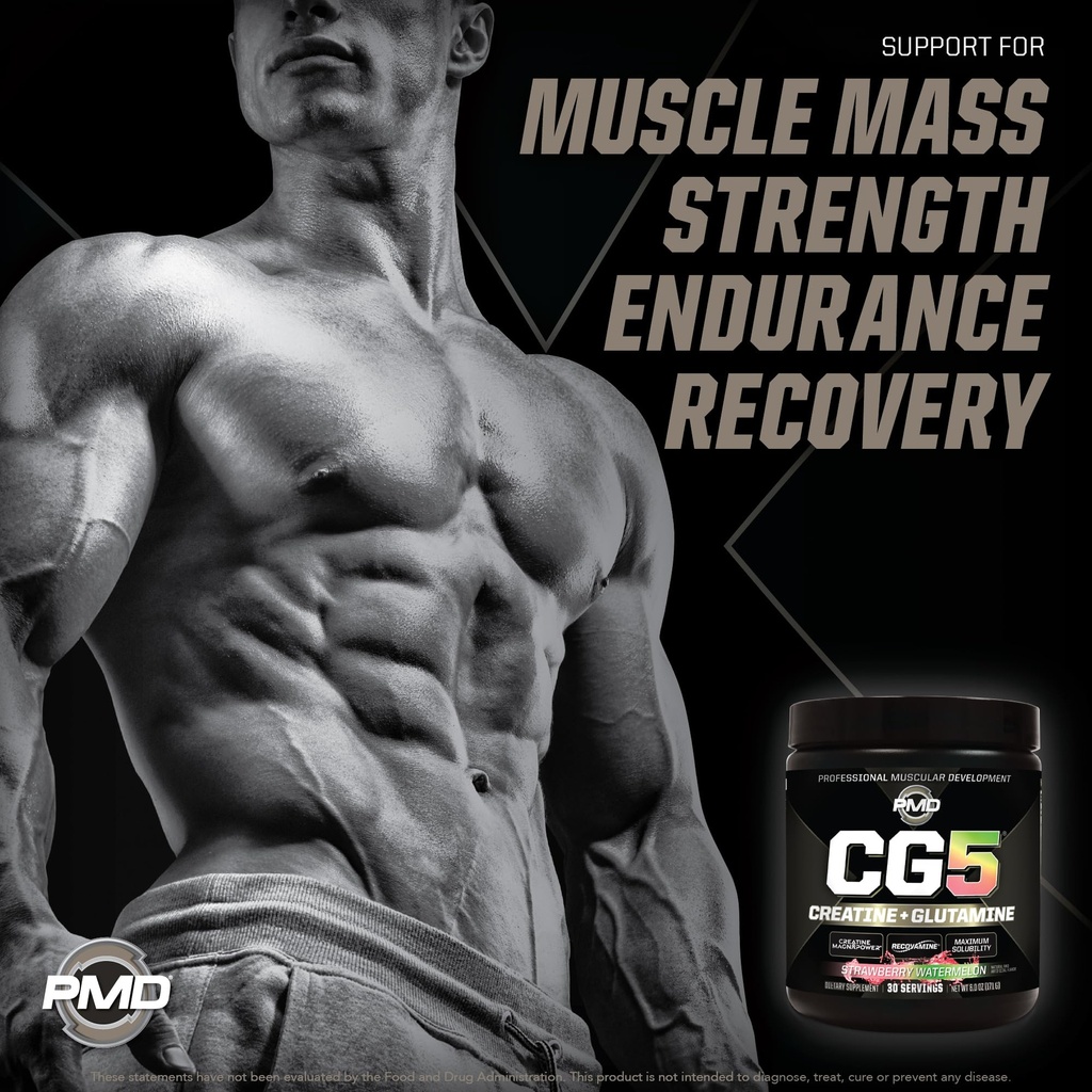 pmd-sports-cg5-premium-creatine-l-glutam-4.jpg