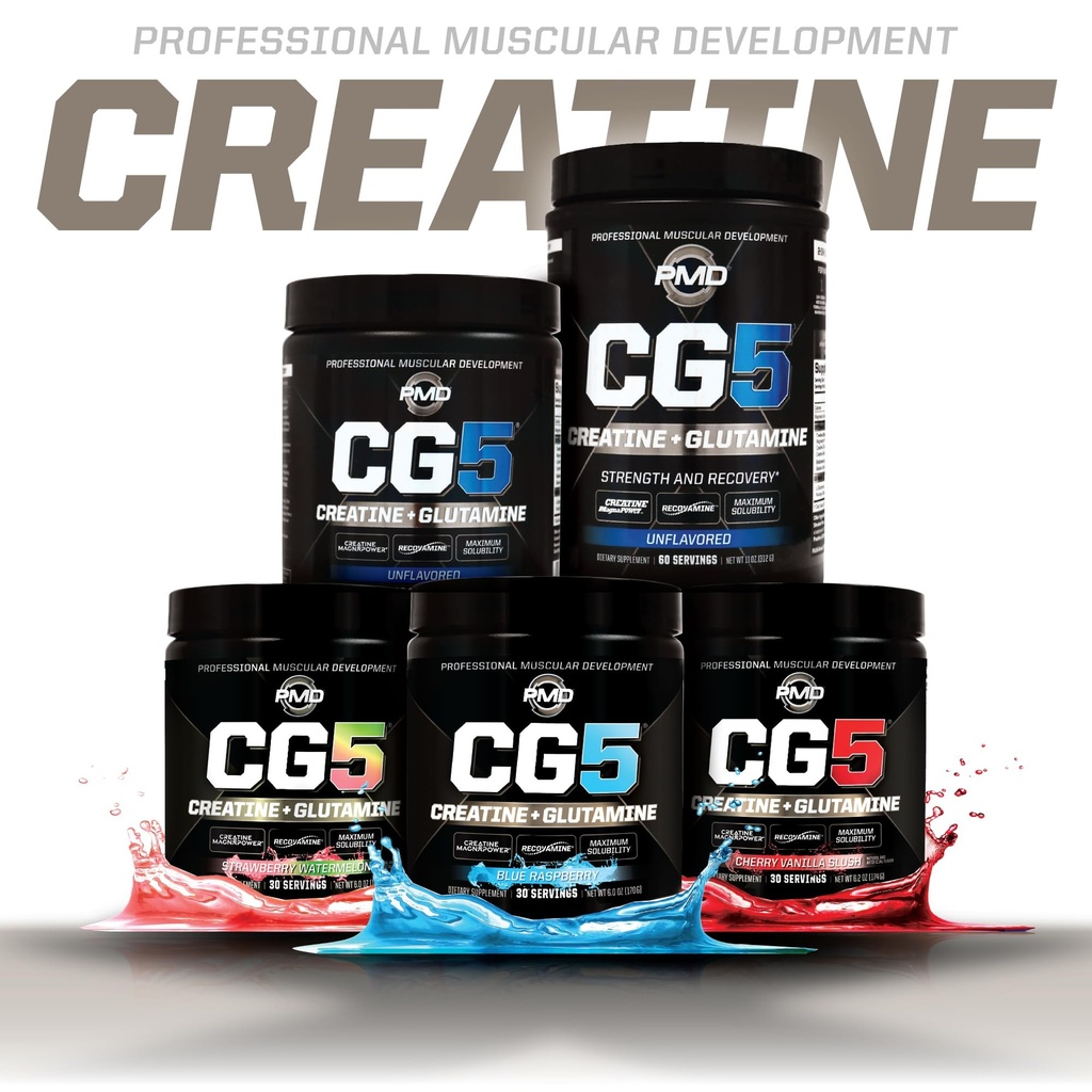pmd-sports-cg5-premium-creatine-l-glutam-6.jpg