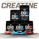 pmd-sports-cg5-premium-creatine-l-glutam-6.jpg