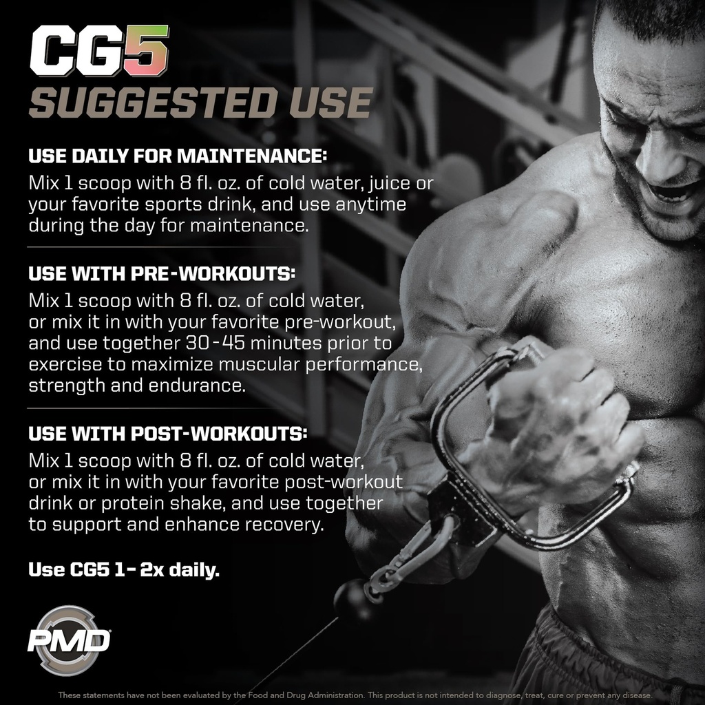 pmd-sports-cg5-premium-creatine-l-glutam-3.jpg