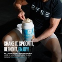 ryse-loaded-protein-powder-fruity-crunch-6.jpg
