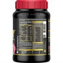allmax-gold-allwhey-whey-protein-powder--3.jpg