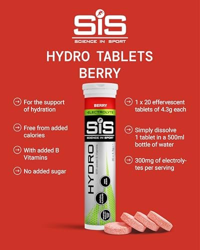 sis-hydro-tablets-electrolyte-hydration--5.jpg