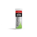 sis-hydro-tablets-electrolyte-hydration--3.jpg