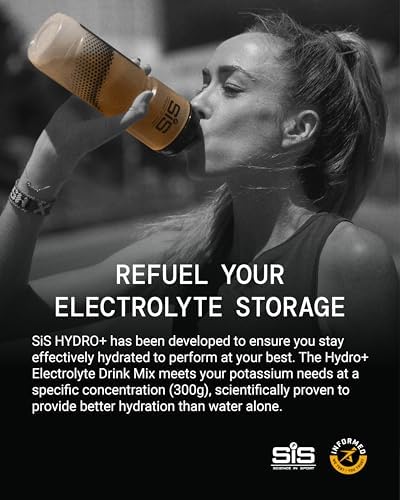sis-hydro-scientifically-formulated-elec-4.jpg