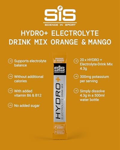 sis-hydro-scientifically-formulated-elec-3.jpg