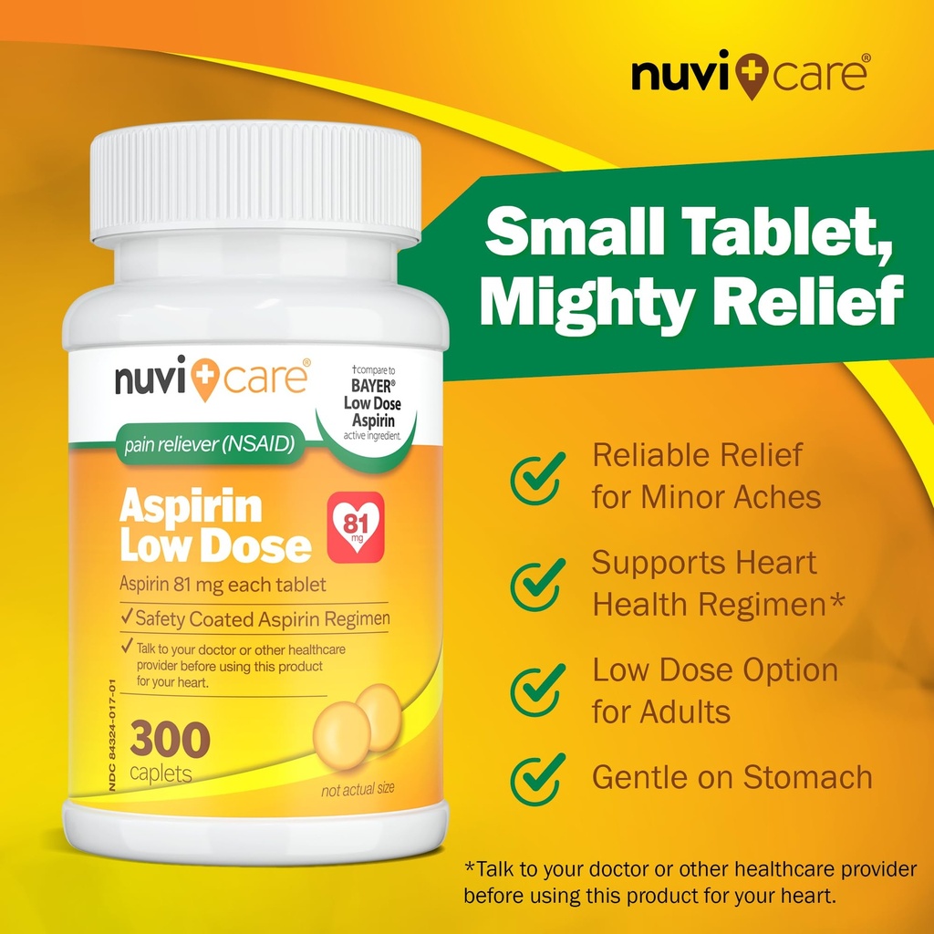 nuvicare-low-dose-aspirin-81mg-for-adult-2.jpg
