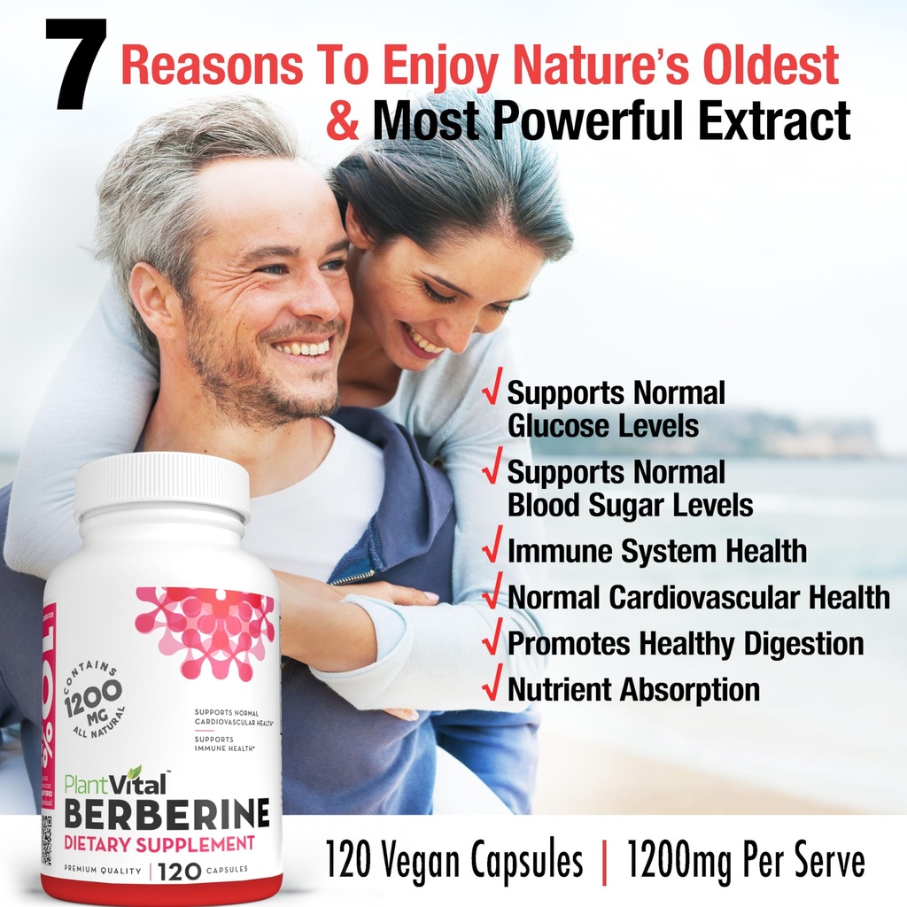 plantvital-berberine-organic-berberine-1-2.jpg