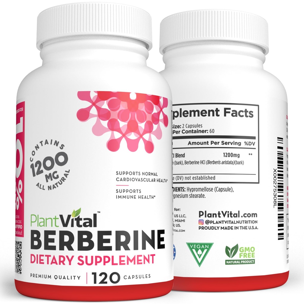 plantvital-berberine-organic-berberine-1-4.jpg