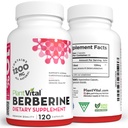 plantvital-berberine-organic-berberine-1-4.jpg