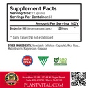 plantvital-berberine-organic-berberine-1-6.jpg