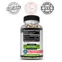 kaya-naturals-berberine-hcl-extract-1200-3.jpg