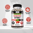 kaya-naturals-berberine-hcl-extract-1200-4.jpg