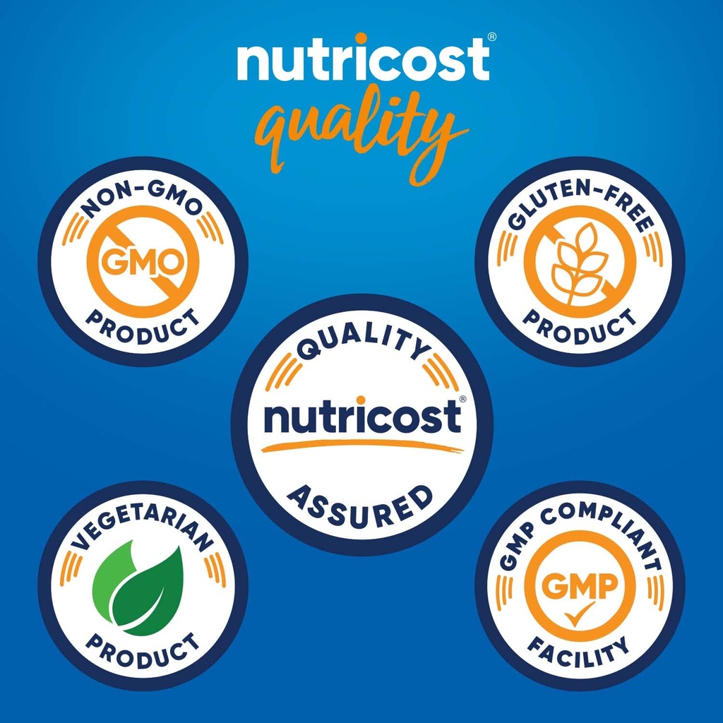 nutricost-l-citrulline-malate-2-1-300-gr-3.jpg