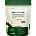 best-naturals-certified-usda-organic-tri-2.jpg