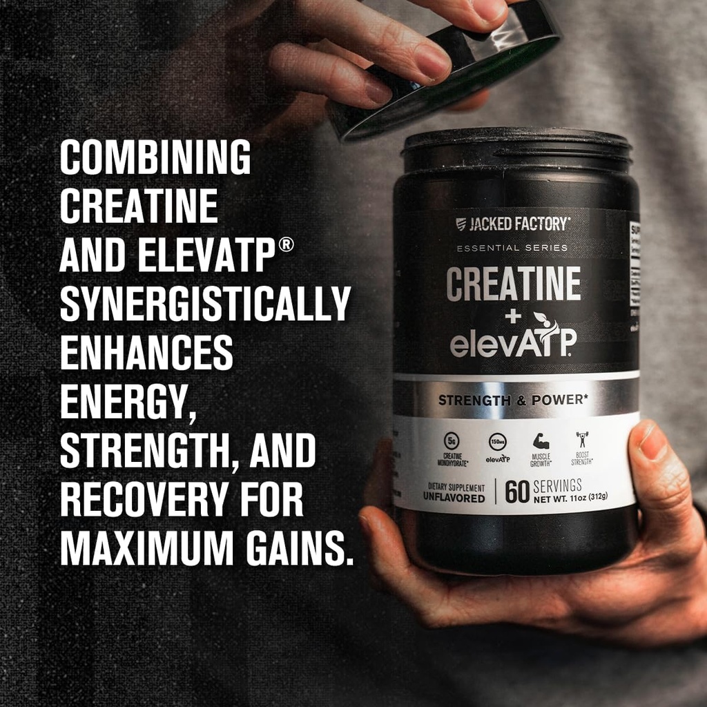 jacked-factory-creatine-elevatp---creati-2.jpg