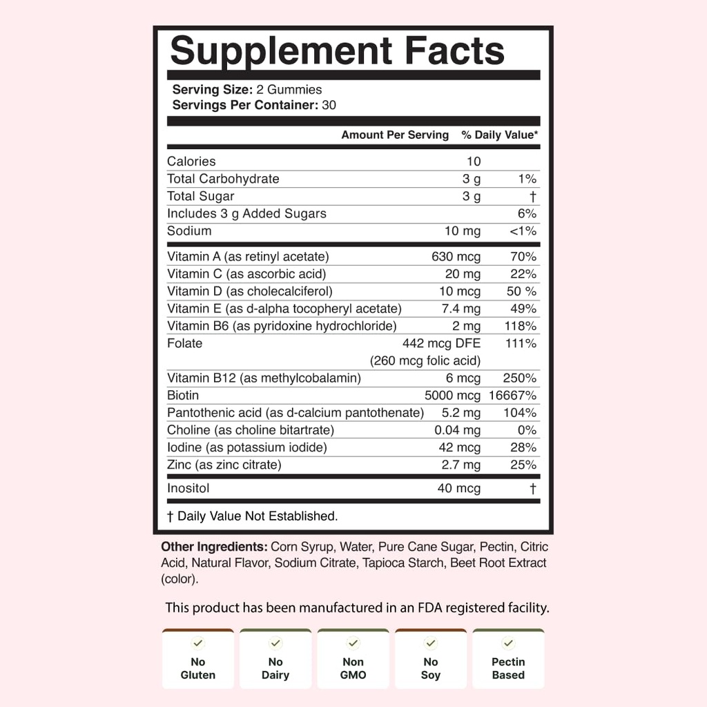 noor-hair-wonder-growth-gummies-for-wome-6.jpg