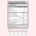 noor-hair-wonder-growth-gummies-for-wome-6.jpg