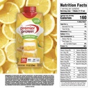 premier-protein-shake-lemon-bar-30g-prot-2.jpg
