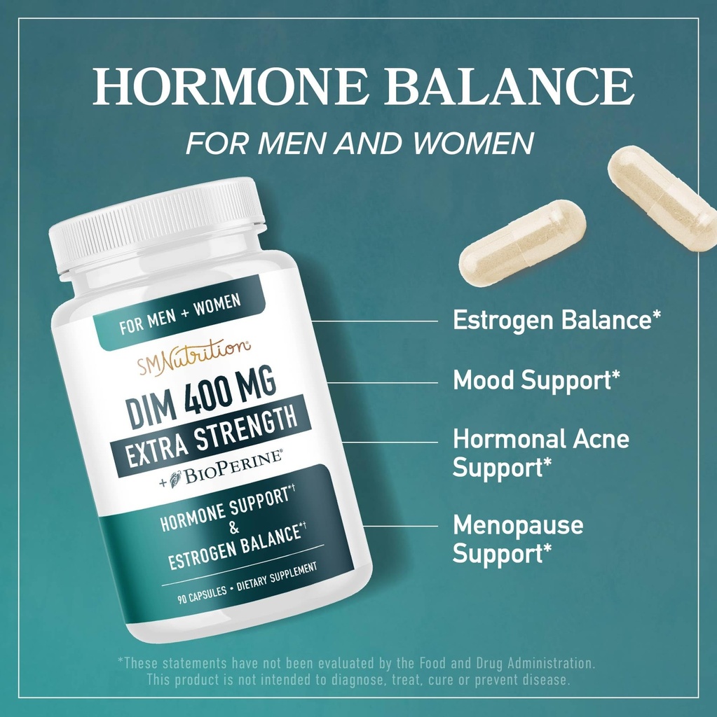 herbal-hormone-balance-tincture-extra-st-4.jpg
