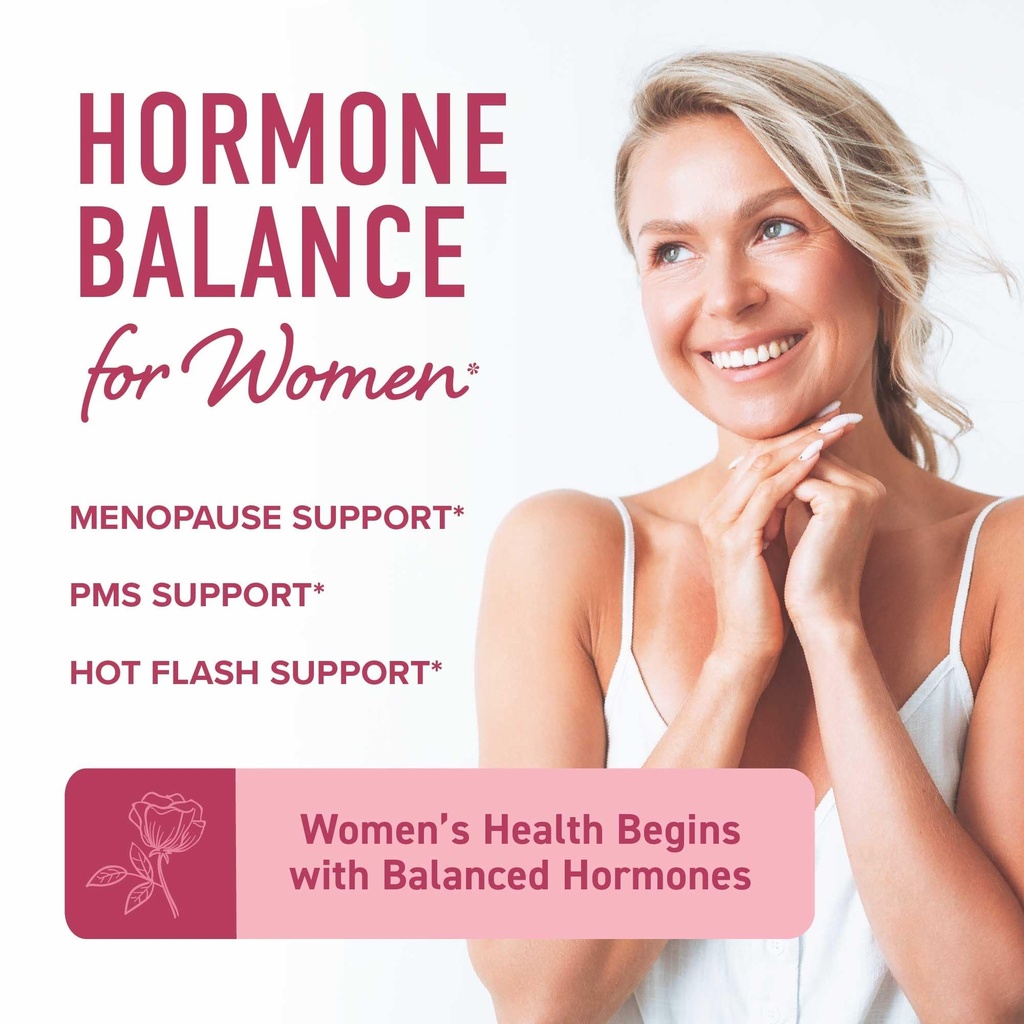 herbal-hormone-balance-tincture-extra-st-3.jpg