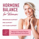 herbal-hormone-balance-tincture-extra-st-3.jpg